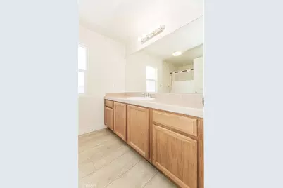 2721 Holland, Clovis, CA 93611 - Photo 37