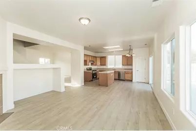 2721 Holland, Clovis, CA 93611 - Photo 11