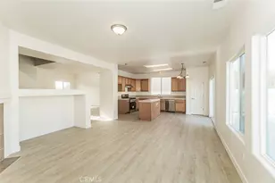 2721 Holland, Clovis, CA 93611 - Photo 11