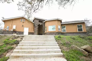 43243 Long Hollow Dr, Coarsegold, CA 93614 - Photo 7