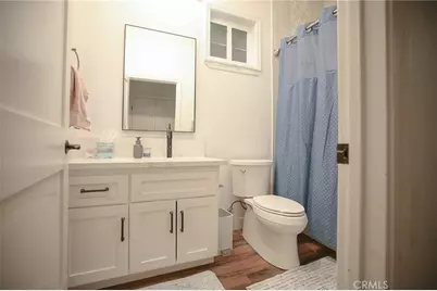 43243 Long Hollow Drive, Coarsegold, CA 93614 - Photo 27