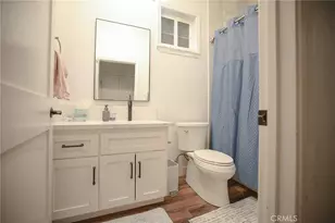 43243 Long Hollow Dr, Coarsegold, CA 93614 - Photo 27