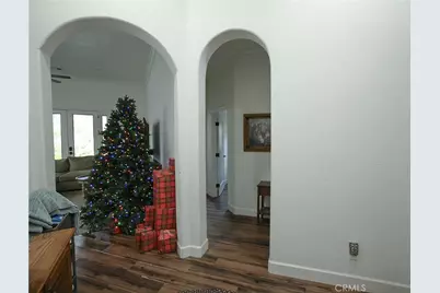 43243 Long Hollow Drive, Coarsegold, CA 93614 - Photo 11