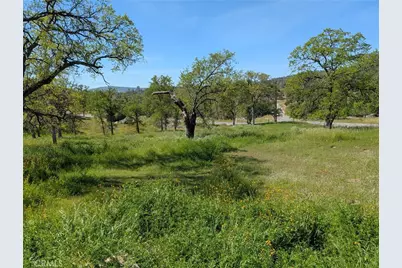 43243 Long Hollow Drive, Coarsegold, CA 93614 - Photo 3