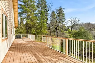 55028 Los Pinos Ln, Wishon, CA 93669 - Photo 39