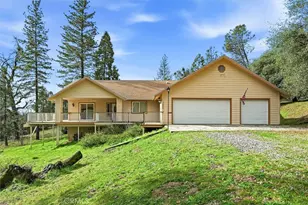 55028 Los Pinos Ln, Wishon, CA 93669 - Photo 3