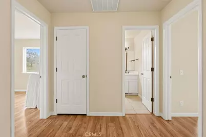 55028 Los Pinos Lane, Wishon, CA 93669 - Photo 27