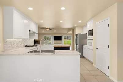 55028 Los Pinos Lane, Wishon, CA 93669 - Photo 19