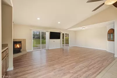 55028 Los Pinos Lane, Wishon, CA 93669 - Photo 9