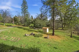 55028 Los Pinos Ln, Wishon, CA 93669 - Photo 45