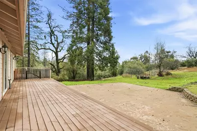 55028 Los Pinos Lane, Wishon, CA 93669 - Photo 37