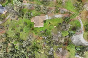 55028 Los Pinos Ln, Wishon, CA 93669 - Photo 49