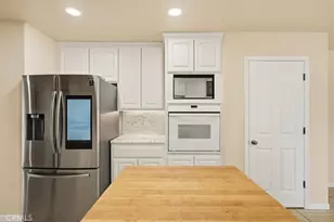 55028 Los Pinos Ln, Wishon, CA 93669 - Photo 17