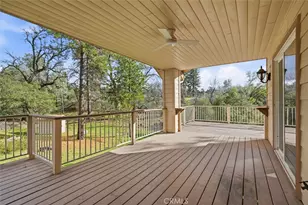 55028 Los Pinos Ln, Wishon, CA 93669 - Photo 5