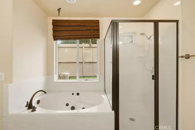 55028 Los Pinos Lane, Wishon, CA 93669 - Photo 23