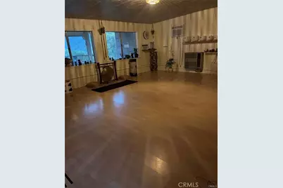 38797 Highway 41, Oakhurst, CA 93644 - Photo 5