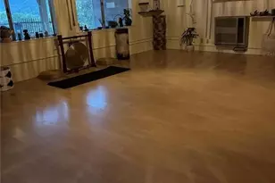 38797 Hwy 41, Oakhurst, CA 93644 - Photo 5