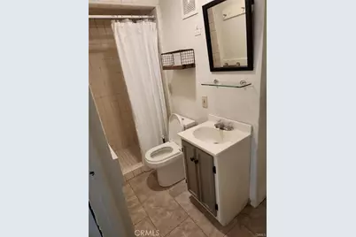 38797 Highway 41, Oakhurst, CA 93644 - Photo 7