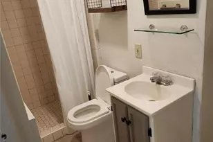 38797 Hwy 41, Oakhurst, CA 93644 - Photo 7