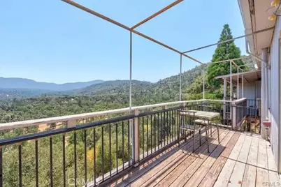 38797 Highway 41, Oakhurst, CA 93644 - Photo 27