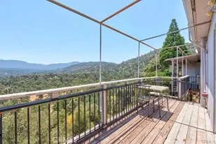 38797 Hwy 41, Oakhurst, CA 93644 - Photo 27