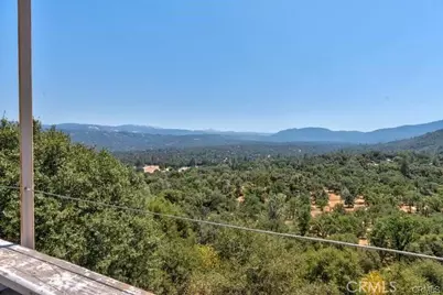 38797 Highway 41, Oakhurst, CA 93644 - Photo 1