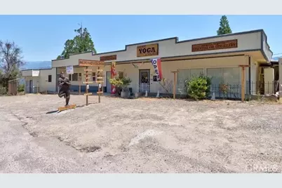 38797 Highway 41, Oakhurst, CA 93644 - Photo 1