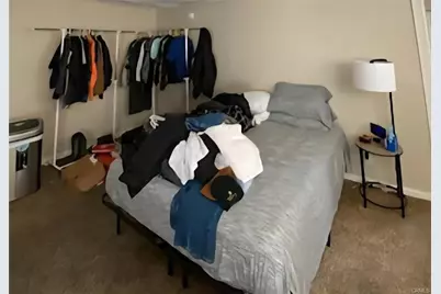 38797 Highway 41, Oakhurst, CA 93644 - Photo 9