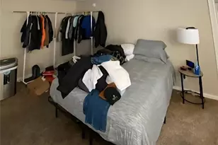 38797 Hwy 41, Oakhurst, CA 93644 - Photo 9