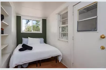 38797 Highway 41, Oakhurst, CA 93644 - Photo 17