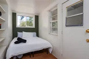 38797 Hwy 41, Oakhurst, CA 93644 - Photo 17