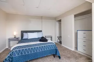 38797 Hwy 41, Oakhurst, CA 93644 - Photo 13