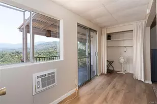 38797 Hwy 41, Oakhurst, CA 93644 - Photo 11