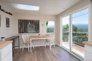 38797 Hwy 41, Oakhurst, CA 93644 - Photo 15