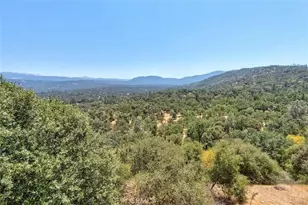 38797 Hwy 41, Oakhurst, CA 93644 - Photo 3