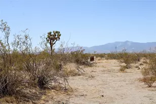 14999 Mojave Dr, Phelan, CA 92371 - Photo 1