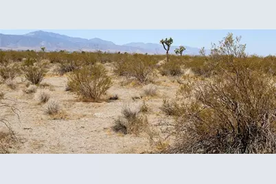 14999 Mojave Drive, Phelan, CA 92371 - Photo 19