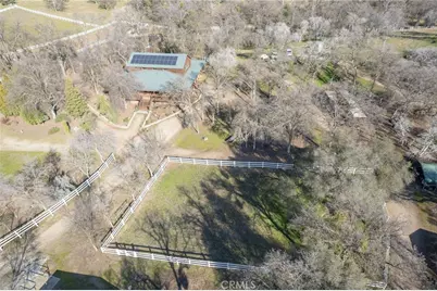 36039 Cranmore Ln., Auberry, CA 93602 - Photo 25