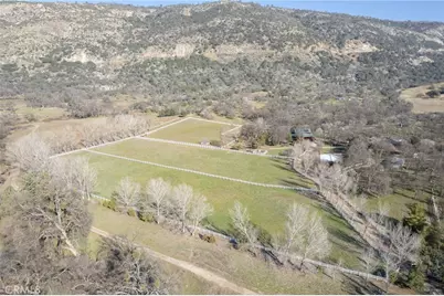 36039 Cranmore Ln., Auberry, CA 93602 - Photo 9