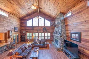 36039 Cranmore Ln, Auberry, CA 93602 - Photo 45