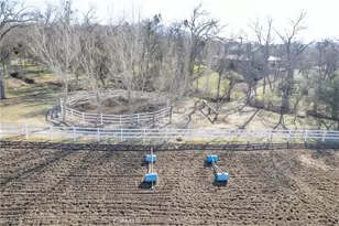 36039 Cranmore Ln, Auberry, CA 93602 - Photo 15