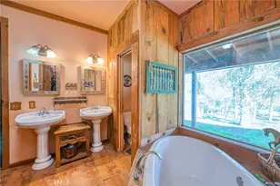 36039 Cranmore Ln, Auberry, CA 93602 - Photo 57