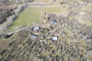 36039 Cranmore Ln, Auberry, CA 93602 - Photo 3