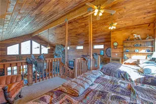 36039 Cranmore Ln, Auberry, CA 93602 - Photo 51