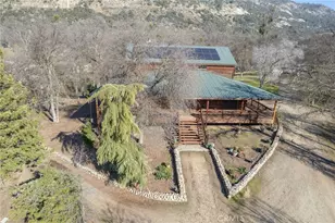 36039 Cranmore Ln, Auberry, CA 93602 - Photo 21