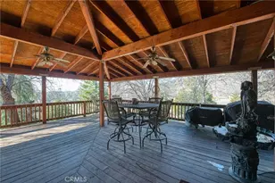 36039 Cranmore Ln, Auberry, CA 93602 - Photo 59