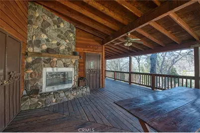 36039 Cranmore Ln., Auberry, CA 93602 - Photo 65