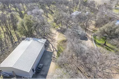 36039 Cranmore Ln., Auberry, CA 93602 - Photo 27