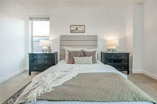 11384 N Via Montessori, Fresno, CA 93730 - Photo 53