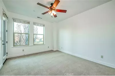11384 N Via Montessori, Fresno, CA 93730 - Photo 45